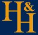 Hanna & Hanna PLLC Logo